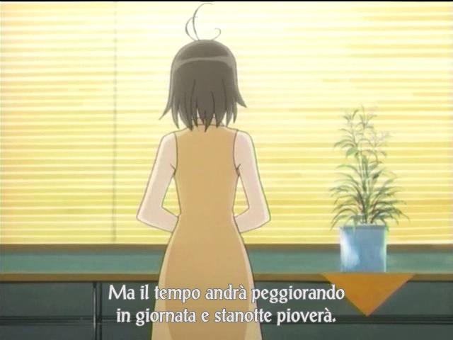 Otaku Gallery  / Anime e Manga / Someday`s Dreamers / Screen Shots / 04 - Una notte d`estate ed un Mago / 001.jpg